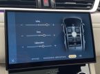 Jaguar F-Pace - fotka číslo 47