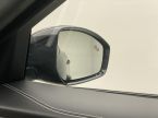 Jaguar F-Pace - fotka číslo 34