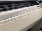 Jaguar F-Pace - fotka číslo 29