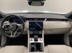 Jaguar F-Pace - fotka číslo 1