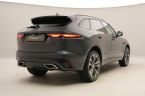 Jaguar F-Pace - fotka číslo 11