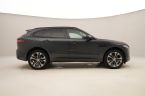 Jaguar F-Pace - fotka číslo 12