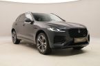 Jaguar F-Pace - fotka číslo 13