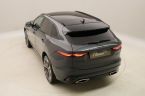 Jaguar F-Pace - fotka číslo 16