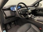 Land Rover Range Rover Sport - fotka číslo 21