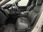 Land Rover Range Rover Sport - fotka číslo 2