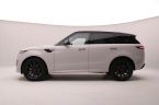 Land Rover Range Rover Sport - fotka číslo 8