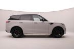 Land Rover Range Rover Sport - fotka číslo 12