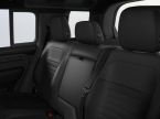 Land Rover Defender - fotka číslo 4