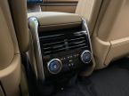 Land Rover Range Rover - fotka číslo 38