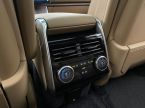 Land Rover Range Rover - fotka číslo 40