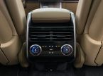 Land Rover Range Rover - fotka číslo 41