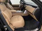 Land Rover Range Rover - fotka číslo 65