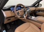 Land Rover Range Rover - fotka číslo 66