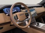 Land Rover Range Rover - fotka číslo 67