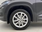 Škoda Kodiaq - fotka číslo 31