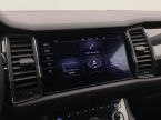 Škoda Kodiaq - fotka číslo 32