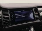 Škoda Kodiaq - fotka číslo 40