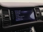 Škoda Kodiaq - fotka číslo 41