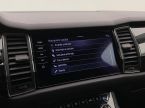 Škoda Kodiaq - fotka číslo 42