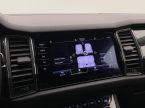 Škoda Kodiaq - fotka číslo 47