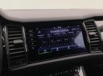 Škoda Kodiaq - fotka číslo 48