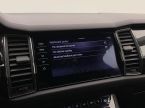 Škoda Kodiaq - fotka číslo 49