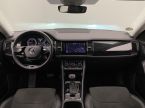 Škoda Kodiaq - fotka číslo 1