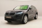 Škoda Kodiaq - fotka číslo 0