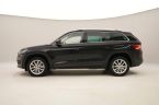 Škoda Kodiaq - fotka číslo 8