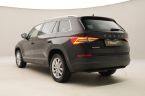 Škoda Kodiaq - fotka číslo 9