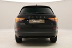 Škoda Kodiaq - fotka číslo 10