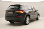 Škoda Kodiaq - fotka číslo 11