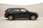 Škoda Kodiaq - fotka číslo 12