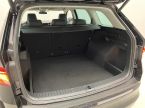 Škoda Kodiaq - fotka číslo 5