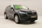 Škoda Kodiaq - fotka číslo 13