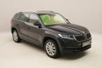 Škoda Kodiaq - fotka číslo 15