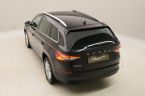 Škoda Kodiaq - fotka číslo 16