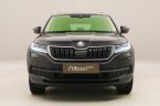 Škoda Kodiaq - fotka číslo 14