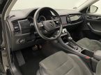 Škoda Kodiaq - fotka číslo 3