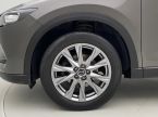 Mazda CX-5 - fotka číslo 31
