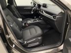 Mazda CX-5 - fotka číslo 22