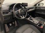 Mazda CX-5 - fotka číslo 3