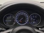Mazda CX-5 - fotka číslo 24