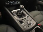 Mazda CX-5 - fotka číslo 25