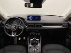 Mazda CX-5 - fotka číslo 1