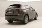 Mazda CX-5 - fotka číslo 11
