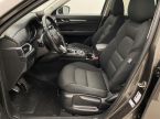 Mazda CX-5 - fotka číslo 2