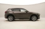 Mazda CX-5 - fotka číslo 12