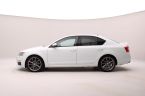 Škoda Octavia - fotka číslo 8